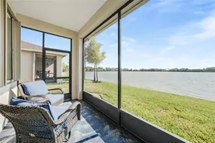 8825 Tuscany Isles Dr, Punta Gorda, FL 33950 - Photo 22