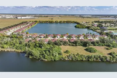 8825 Tuscany Isles Drive, Punta Gorda, FL 33950 - Photo 30