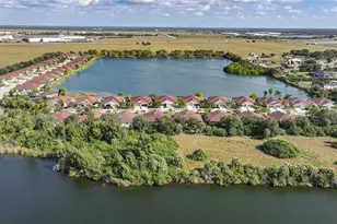 8825 Tuscany Isles Dr, Punta Gorda, FL 33950 - Photo 30