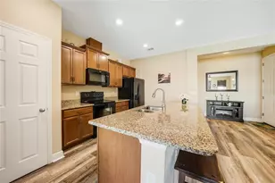 8825 Tuscany Isles Dr, Punta Gorda, FL 33950 - Photo 4