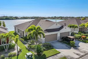 8825 Tuscany Isles Dr, Punta Gorda, FL 33950 - Photo 2