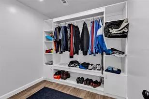 15168 Chamberlain Blvd, Port Charlotte, FL 33953 - Photo 26