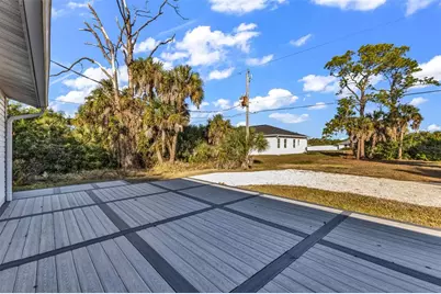 15168 Chamberlain Boulevard, Port Charlotte, FL 33953 - Photo 34