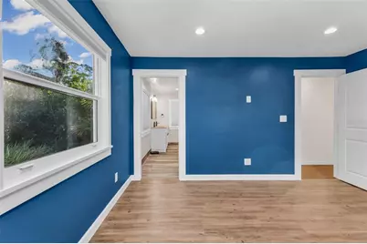 15168 Chamberlain Boulevard, Port Charlotte, FL 33953 - Photo 28