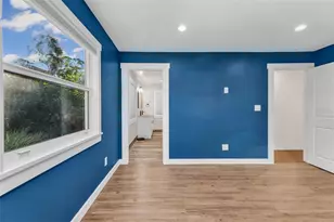 15168 Chamberlain Blvd, Port Charlotte, FL 33953 - Photo 28