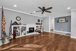 15168 Chamberlain Blvd, Port Charlotte, FL 33953 - Photo 4