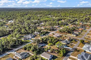 15168 Chamberlain Blvd, Port Charlotte, FL 33953 - Photo 64