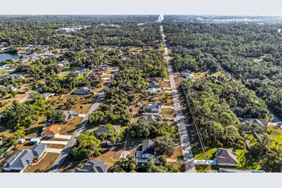 15168 Chamberlain Boulevard, Port Charlotte, FL 33953 - Photo 56