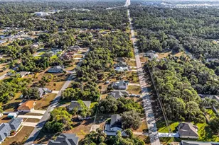 15168 Chamberlain Blvd, Port Charlotte, FL 33953 - Photo 56