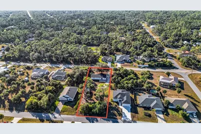 15168 Chamberlain Boulevard, Port Charlotte, FL 33953 - Photo 48