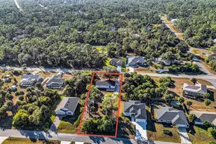 15168 Chamberlain Blvd, Port Charlotte, FL 33953 - Photo 48