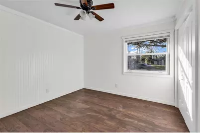 15168 Chamberlain Boulevard, Port Charlotte, FL 33953 - Photo 20