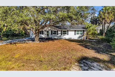 15168 Chamberlain Boulevard, Port Charlotte, FL 33953 - Photo 70