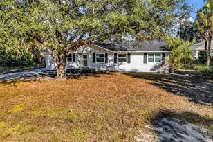 15168 Chamberlain Blvd, Port Charlotte, FL 33953 - Photo 70