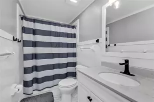 15168 Chamberlain Blvd, Port Charlotte, FL 33953 - Photo 16