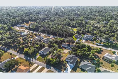 15168 Chamberlain Boulevard, Port Charlotte, FL 33953 - Photo 58