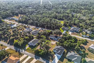 15168 Chamberlain Blvd, Port Charlotte, FL 33953 - Photo 58