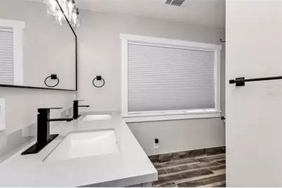 15168 Chamberlain Boulevard, Port Charlotte, FL 33953 - Photo 30