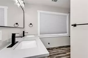 15168 Chamberlain Blvd, Port Charlotte, FL 33953 - Photo 30