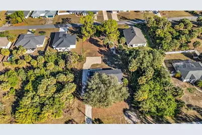 15168 Chamberlain Boulevard, Port Charlotte, FL 33953 - Photo 50