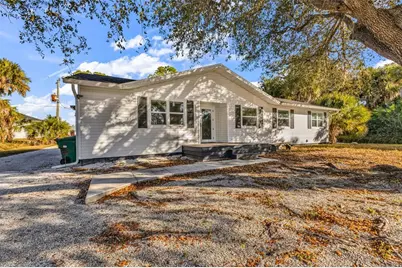 15168 Chamberlain Boulevard, Port Charlotte, FL 33953 - Photo 42