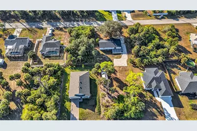 15168 Chamberlain Boulevard, Port Charlotte, FL 33953 - Photo 66