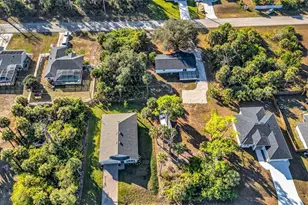 15168 Chamberlain Blvd, Port Charlotte, FL 33953 - Photo 66