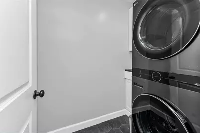 15168 Chamberlain Boulevard, Port Charlotte, FL 33953 - Photo 22