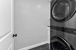 15168 Chamberlain Blvd, Port Charlotte, FL 33953 - Photo 22