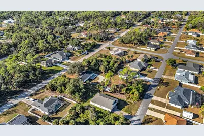 15168 Chamberlain Boulevard, Port Charlotte, FL 33953 - Photo 62