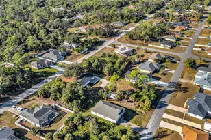 15168 Chamberlain Blvd, Port Charlotte, FL 33953 - Photo 62