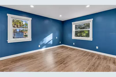 15168 Chamberlain Boulevard, Port Charlotte, FL 33953 - Photo 24