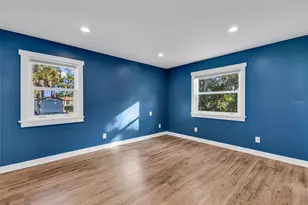 15168 Chamberlain Blvd, Port Charlotte, FL 33953 - Photo 24