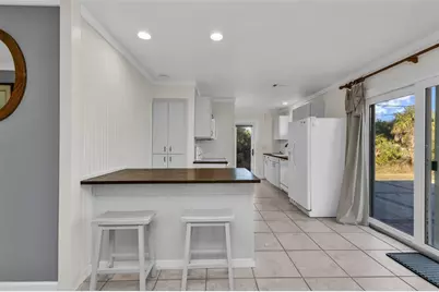 15168 Chamberlain Boulevard, Port Charlotte, FL 33953 - Photo 8