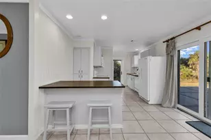 15168 Chamberlain Blvd, Port Charlotte, FL 33953 - Photo 8