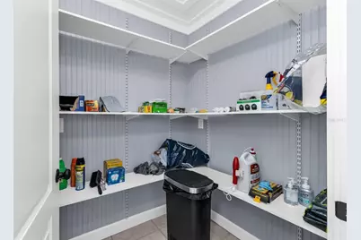 15168 Chamberlain Boulevard, Port Charlotte, FL 33953 - Photo 12