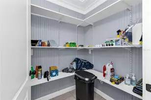 15168 Chamberlain Blvd, Port Charlotte, FL 33953 - Photo 12