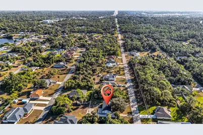 15168 Chamberlain Boulevard, Port Charlotte, FL 33953 - Photo 46