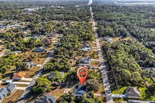 15168 Chamberlain Blvd, Port Charlotte, FL 33953 - Photo 46