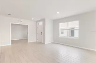 9410 Sunbeam Cir, Punta Gorda, FL 33950 - Photo 2