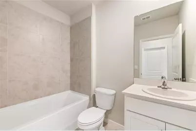 9410 Sunbeam Circle, Punta Gorda, FL 33950 - Photo 16