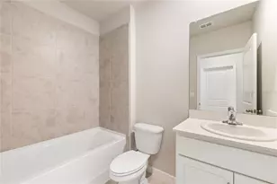 9410 Sunbeam Cir, Punta Gorda, FL 33950 - Photo 16