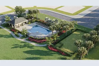 9410 Sunbeam Circle, Punta Gorda, FL 33950 - Photo 20