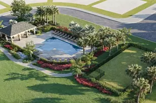 9410 Sunbeam Cir, Punta Gorda, FL 33950 - Photo 20