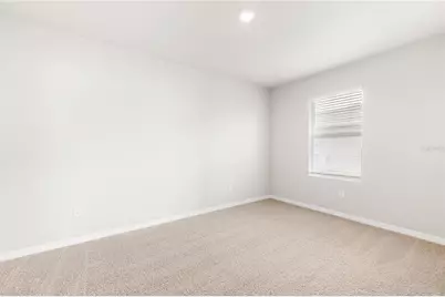 9410 Sunbeam Circle, Punta Gorda, FL 33950 - Photo 14