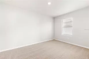 9410 Sunbeam Cir, Punta Gorda, FL 33950 - Photo 14