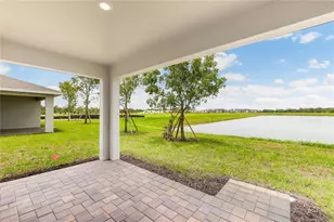 9410 Sunbeam Cir, Punta Gorda, FL 33950 - Photo 18