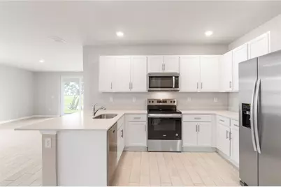 9410 Sunbeam Circle, Punta Gorda, FL 33950 - Photo 10