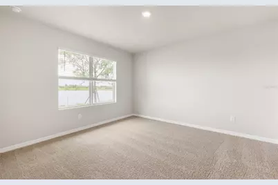 9410 Sunbeam Circle, Punta Gorda, FL 33950 - Photo 12