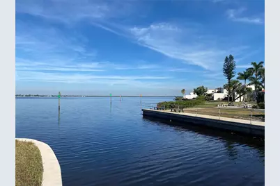 436 Klispie Drive, Punta Gorda, FL 33950 - Photo 8